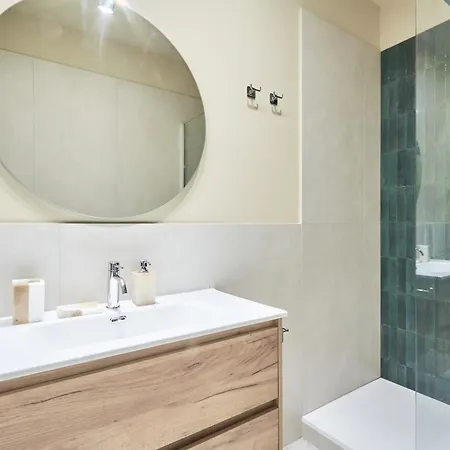 Apartment Easylife - Eleganza E Chic In Centro-duomo Milan